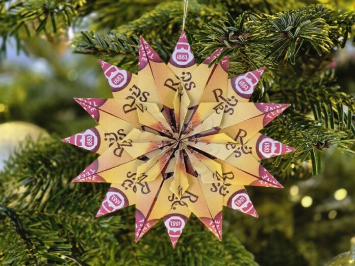 20250929_105207b Weihnachten 2025