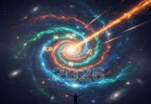 Jahreshoroskop 2026 ~ lenkt Eure Energie mit idealo & ChatGPT zielgerichtet nach vorne Idealo Magazin Jahreshoroskop 2026 mit ChatGPT