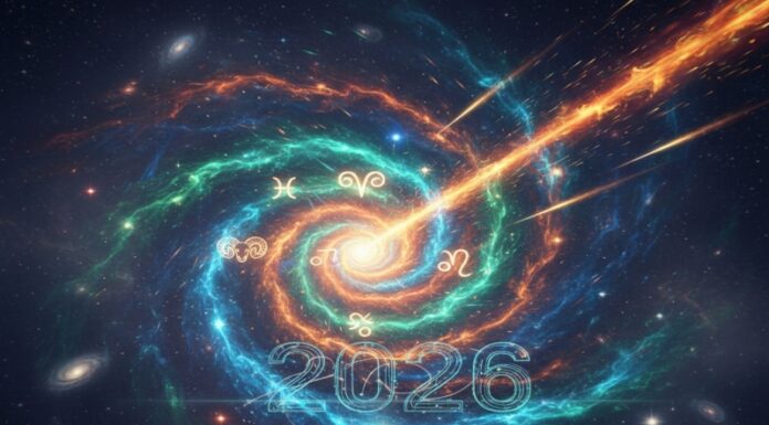 Idealo Magazin Jahreshoroskop 2026 mit ChatGPT