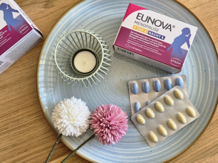 Eunova_Menopause_Tag_und_Nacht_01 Eunova Menopause Tag und Nacht