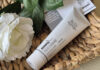 Schweißfüße? Darüber darf man reden! Warum Fußpflege kein Tabuthema sein sollte Gehwol med Deo Creme